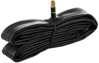 XLC Binnenband 28" vt-a28 - thumbnail