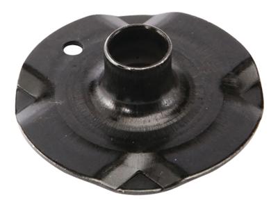 Makita Accessoires Kopieerring 10mm - 343577-5 Makita Accessoires Kopieerring 10mm - 343577-5