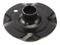 Makita Accessoires Kopieerring 10mm - 343577-5 - thumbnail