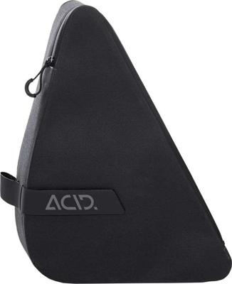 ACID Trike 2 Frame Bag