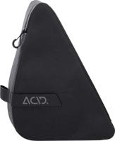 ACID Trike 2 Frame Bag - thumbnail
