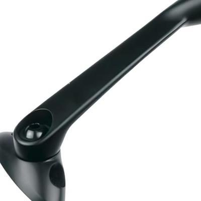 Vicma spiegel mirrors left, eh313i