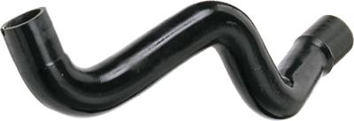 Radiateurslang 052982