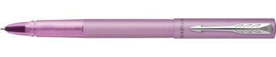 Rollerpen parker vector xl m lila Rollerpen parker vector xl m lila