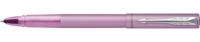 Rollerpen parker vector xl m lila - thumbnail
