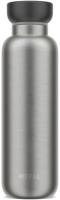 Mepal Thermosfles ellipse - nordic black - 500 ml - thumbnail
