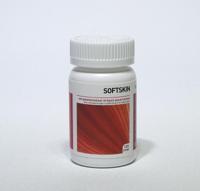 Ayurveda Health Softskin 120 Tabletten - thumbnail