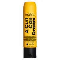 Matrix Matrix A Curl Can Dream Weightless Moisture Conditioner 300ML - thumbnail