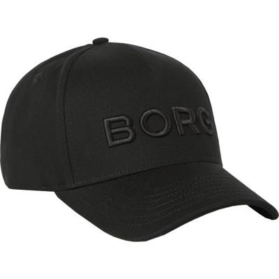 Björn Borg Logo Cap Björn Borg Logo Cap