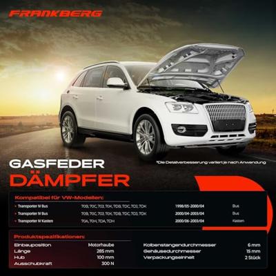 Leukosilk 1.25cm x 5m