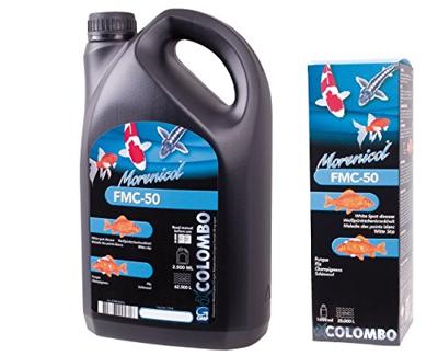 Colombo Fmc50 1000ml/25.000l