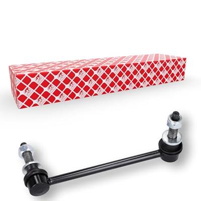 Stabilisatorstang 34316