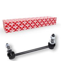 Stabilisatorstang 34316 - thumbnail