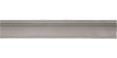 Moldura Colonial Vision mat 5x30