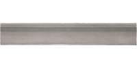 Moldura Colonial Vision mat 5x30 - thumbnail