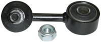 Stabilisatorstang JTS7547 - thumbnail
