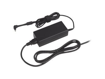 Blu-Basic Laptop Adapter 125W