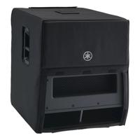 Yamaha SPCVR18S01 hoes voor DXS18 subwoofer - thumbnail