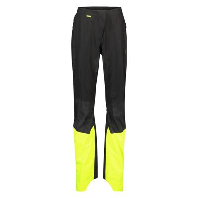 Tech Regenbroek Commuter Dames Hi-vis & Reflection Tech Regenbroek Commuter Dames Hi-vis & Reflection