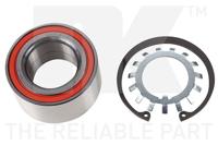 Wiellager 763418 - thumbnail