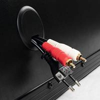 Reloop Premium Draaitafel Flightcase - thumbnail