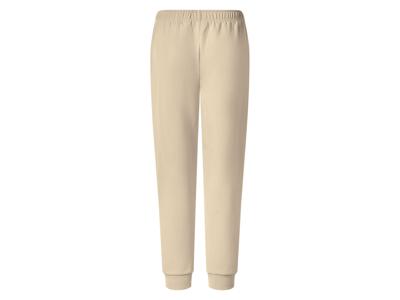 esmara Dames joggingbroek (Beige, XL (48/50))