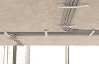 Fischer Kabelbeugel 58136 50 stuk(s) - thumbnail