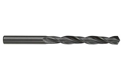 Metabo 627734000 Metaal-spiraalboor Gezamenlijke lengte 80 mm 10 stuk(s) Metabo 627734000 Metaal-spiraalboor Gezamenlijke lengte 80 mm 10 stuk(s)