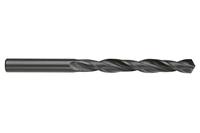 Metabo 627734000 Metaal-spiraalboor Gezamenlijke lengte 80 mm 10 stuk(s) - thumbnail