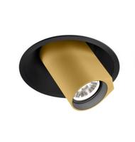 Wever & Ducre - Bliek Round 1.0 Spot - thumbnail