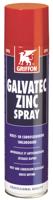 Griff galvatec zincspray 0,4l AkzoNobel - Hortus - thumbnail