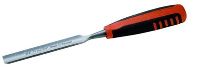 Bahco guts 422p-6 mm | 422P-6 Bahco guts 422p-6 mm | 422P-6