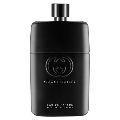 Gucci Guilty Eau de Parfum 150ml