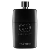 Gucci Guilty Eau de Parfum 150ml - thumbnail
