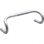 Deda St.bocht Speciale ⌀26mm 46cm polish zilver - thumbnail