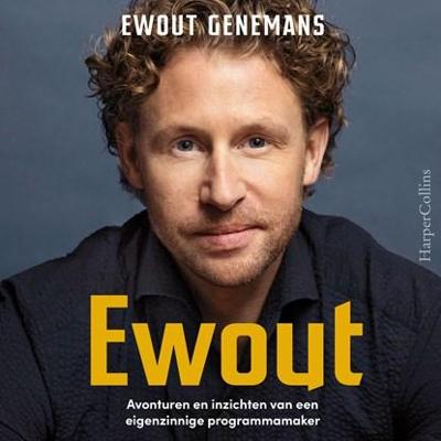 Ewout
