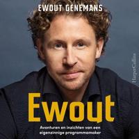 Ewout - thumbnail