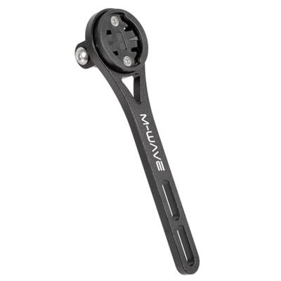 M-Wave Davenport AeroSpoon Handlebar Mount