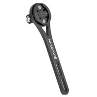 M-Wave Davenport AeroSpoon Handlebar Mount - thumbnail