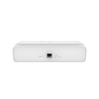 TP-Link Omada EAP650 D120-Outdoor 3000 Mbit/s Wit Power over Ethernet (PoE) - thumbnail