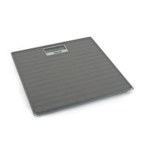 Tristar WG-2431 Personenweegschaal Weegbereik (max.)=150 kg - thumbnail