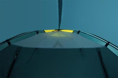 Pavillo Active Ridge 4 koepeltent - 4 persoons Pavillo Active Ridge 4 koepeltent - 4 persoons