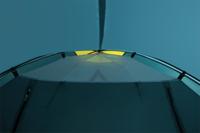 Pavillo Active Ridge 4 koepeltent - 4 persoons - thumbnail
