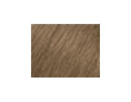 Matrix Matrix SoColor Sync 8P | Lichtblond Parelmoer 90ml