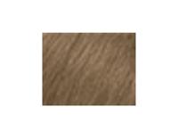 Matrix Matrix SoColor Sync 8P | Lichtblond Parelmoer 90ml - thumbnail