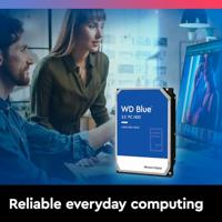 Acer Aspire Tc-886 I8058 Desktop-Pc Tower Nvidia Geforce Gtx 1660, 1.0Tb, 8.0Gb, Pci_Express_X2, Windows 10 Homewindows Home - thumbnail