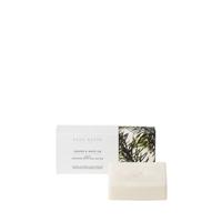 Acca Kappa Juniper & White Fir Soap 150gr - thumbnail