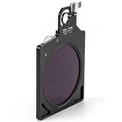 NiSi TRUE COLOR VND1-5 Stops For C5