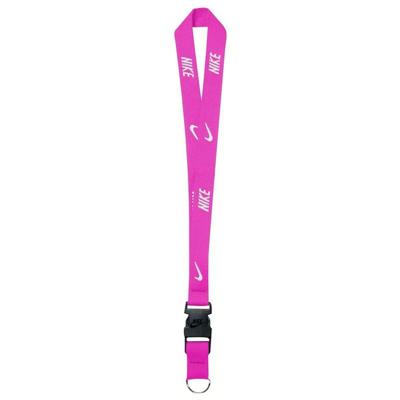 Lanyard Nike NIA17607NS