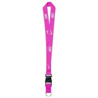 Lanyard Nike NIA17607NS - thumbnail